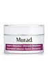 murad-hydro-dynamic-ultimate-moisture-50mlfront