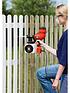 black-decker-hvlp200-gb-400w-handheld-fence-paint-sprayerback
