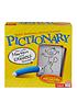 mattel-pictionary-drawing-and-guessing-family-boardnbspgamefront