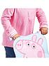 peppa-pig-toddler-trampolineoutfit