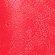 ONE_COLOUR