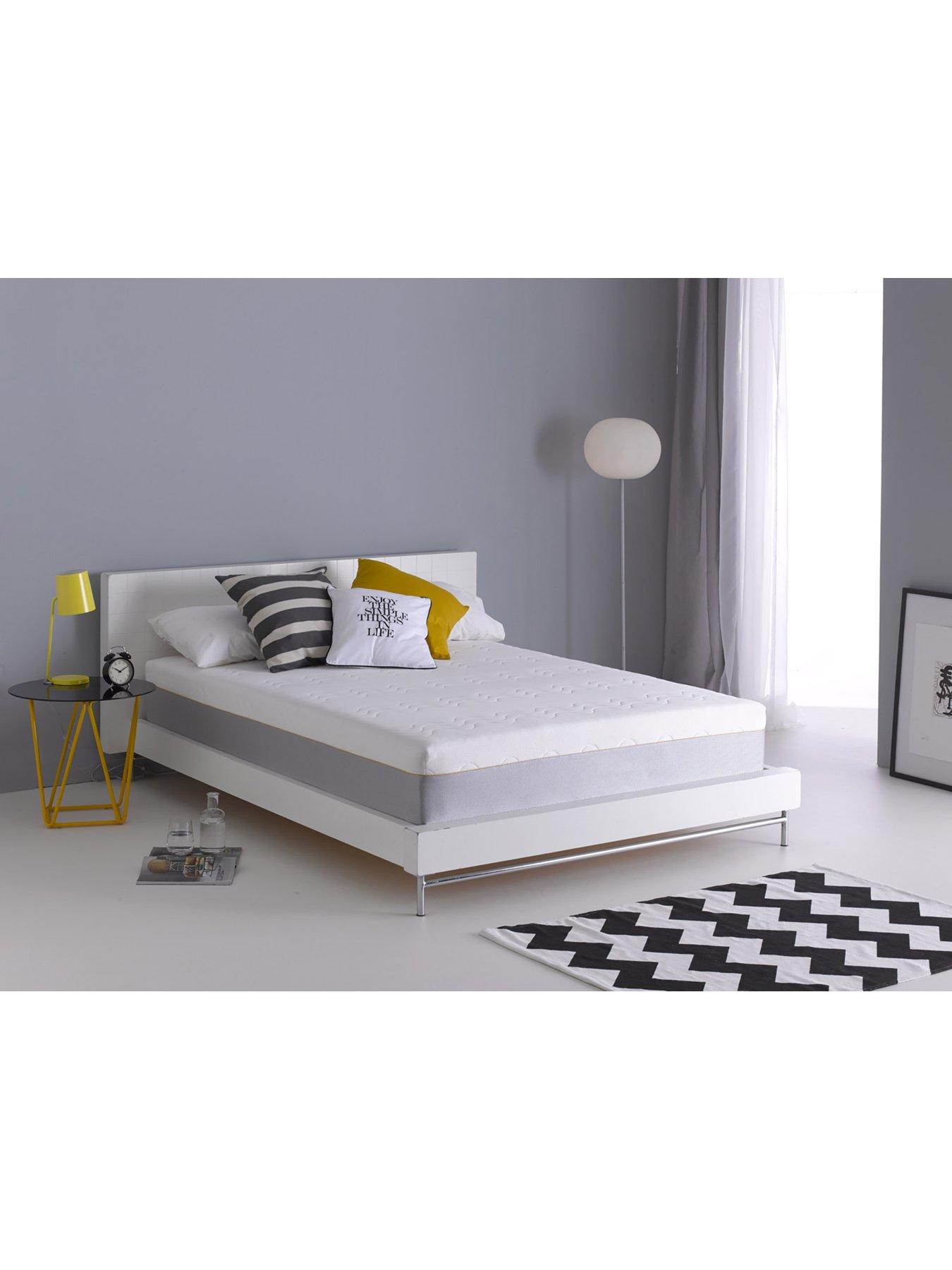 dormeo-options-hybrid-rolled-mattress-ndash-mediumfirmdetail