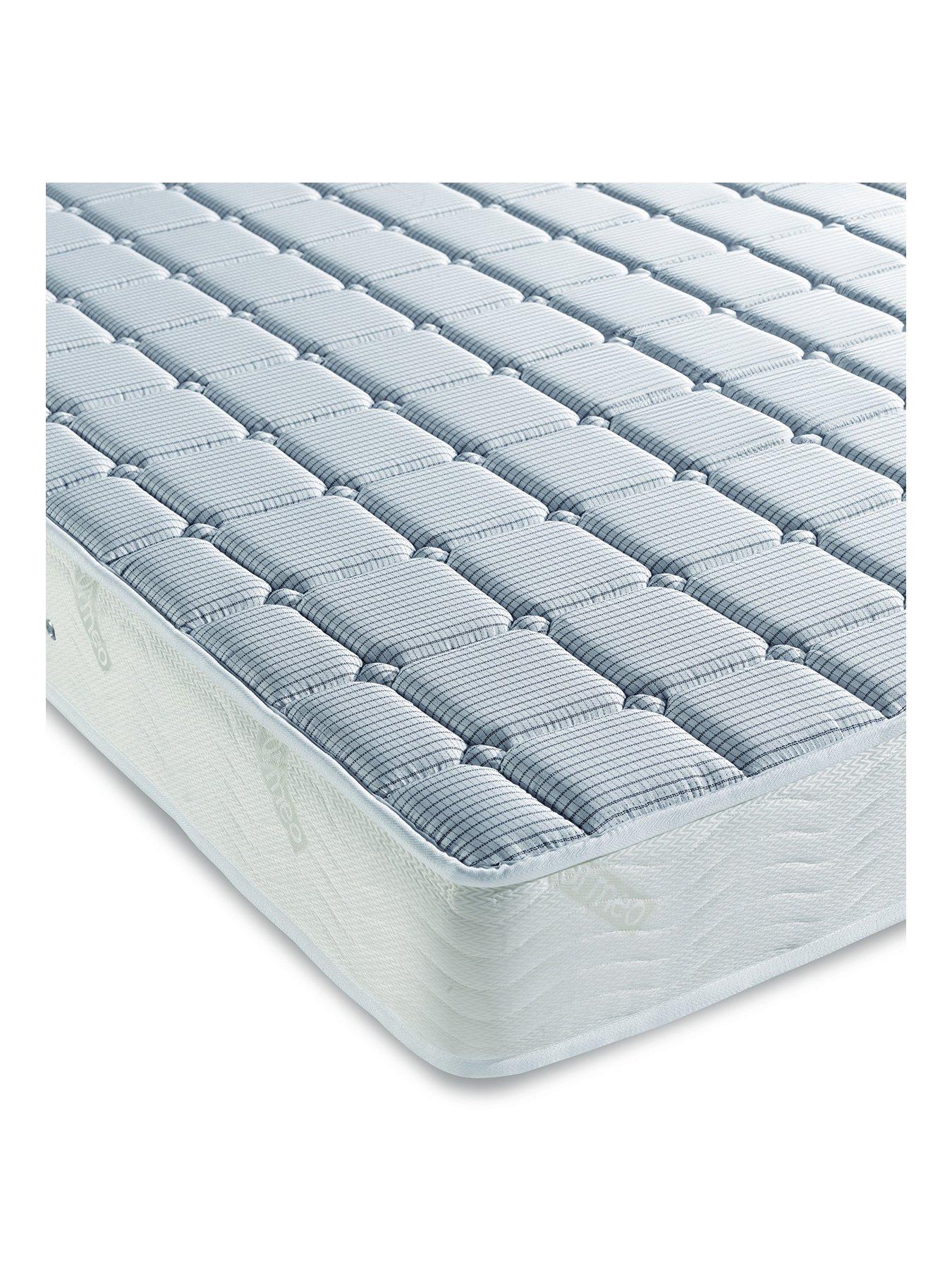 dormeo-memory-plus-rolled-mattress-ndash-mediumstillFront