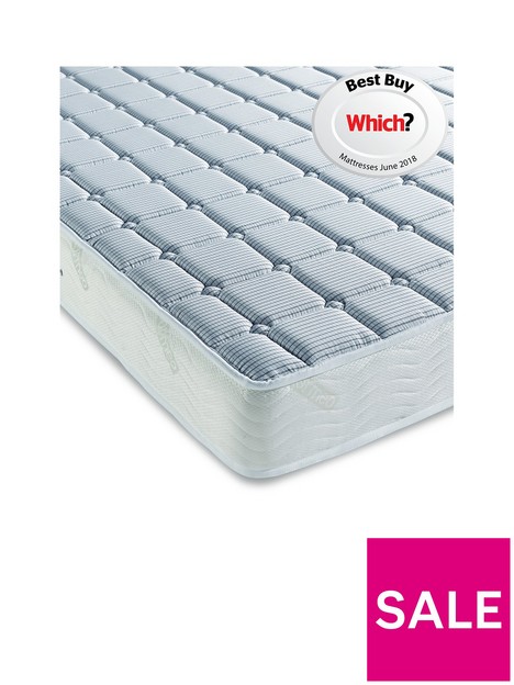dormeo-memory-plus-rolled-mattress-ndash-medium