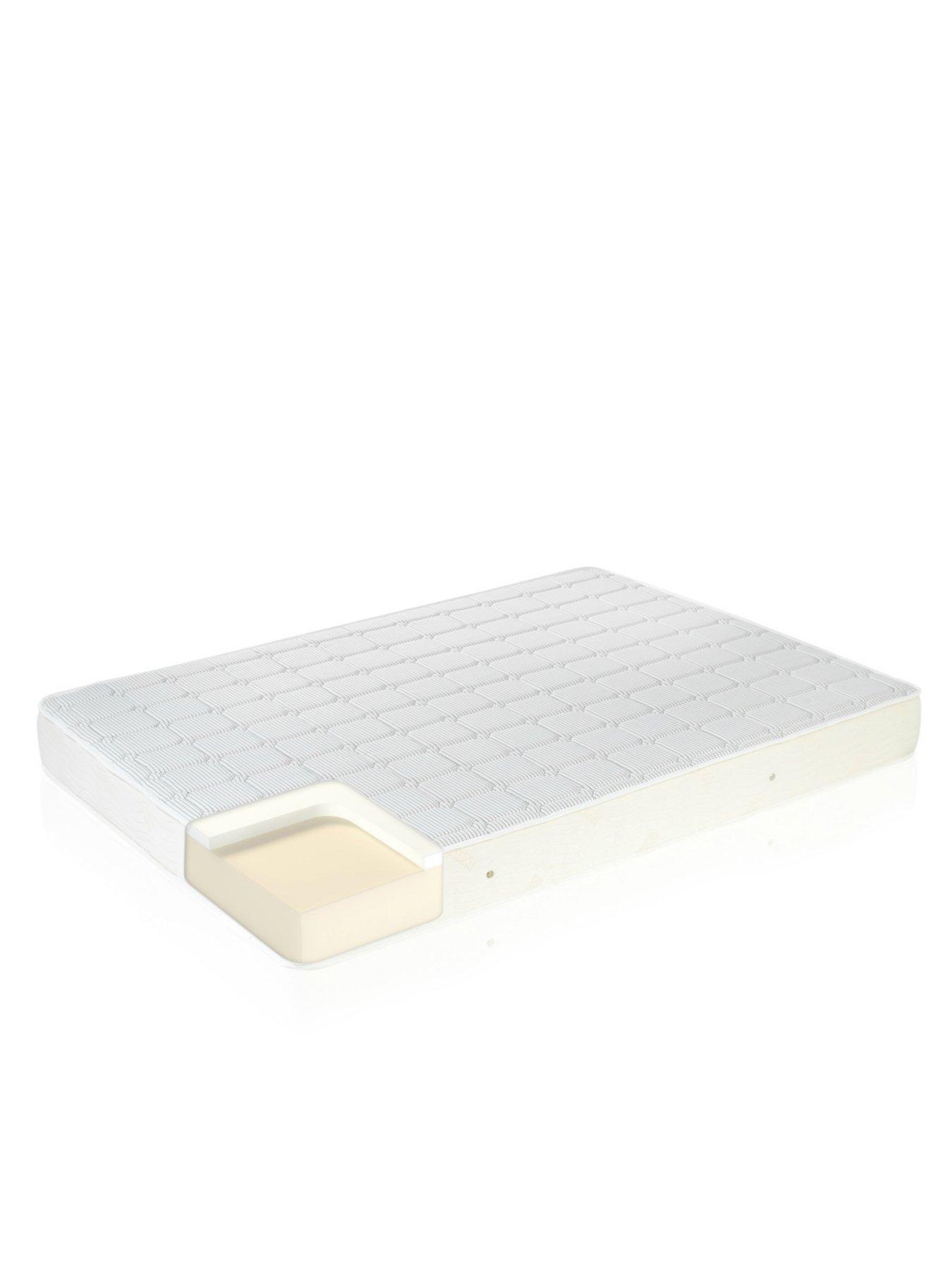 dormeo-memory-plus-rolled-mattress-ndash-mediumoutfit