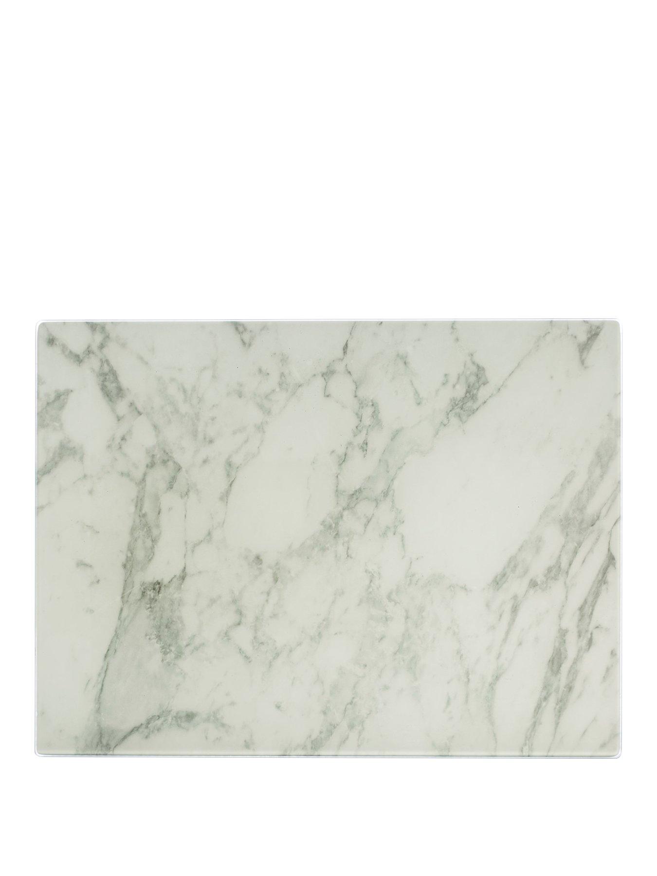 typhoon-marble-work-top-saverfront
