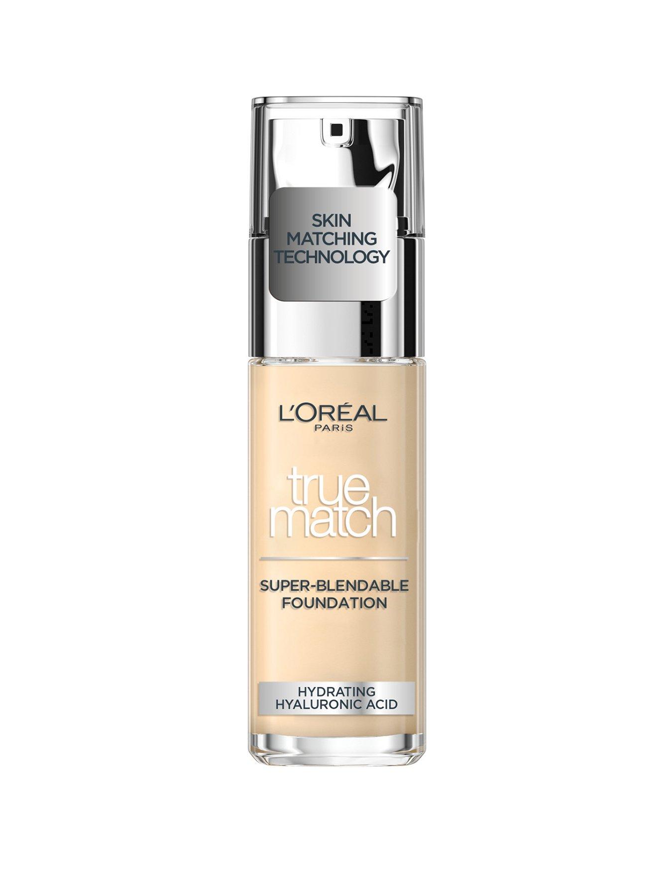 loreal-paris-true-match-liquid-foundation-with-hyaluronic-acid-amp-spf-17-30ml