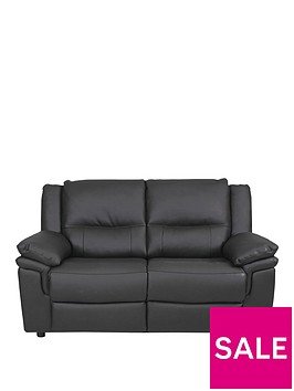 albion-luxury-faux-leather-2-seater-sofa