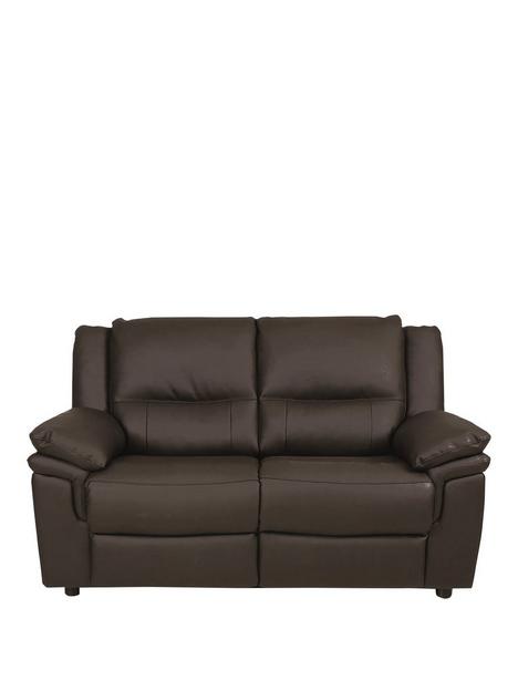 albion-luxury-faux-leather-2-seater-sofa