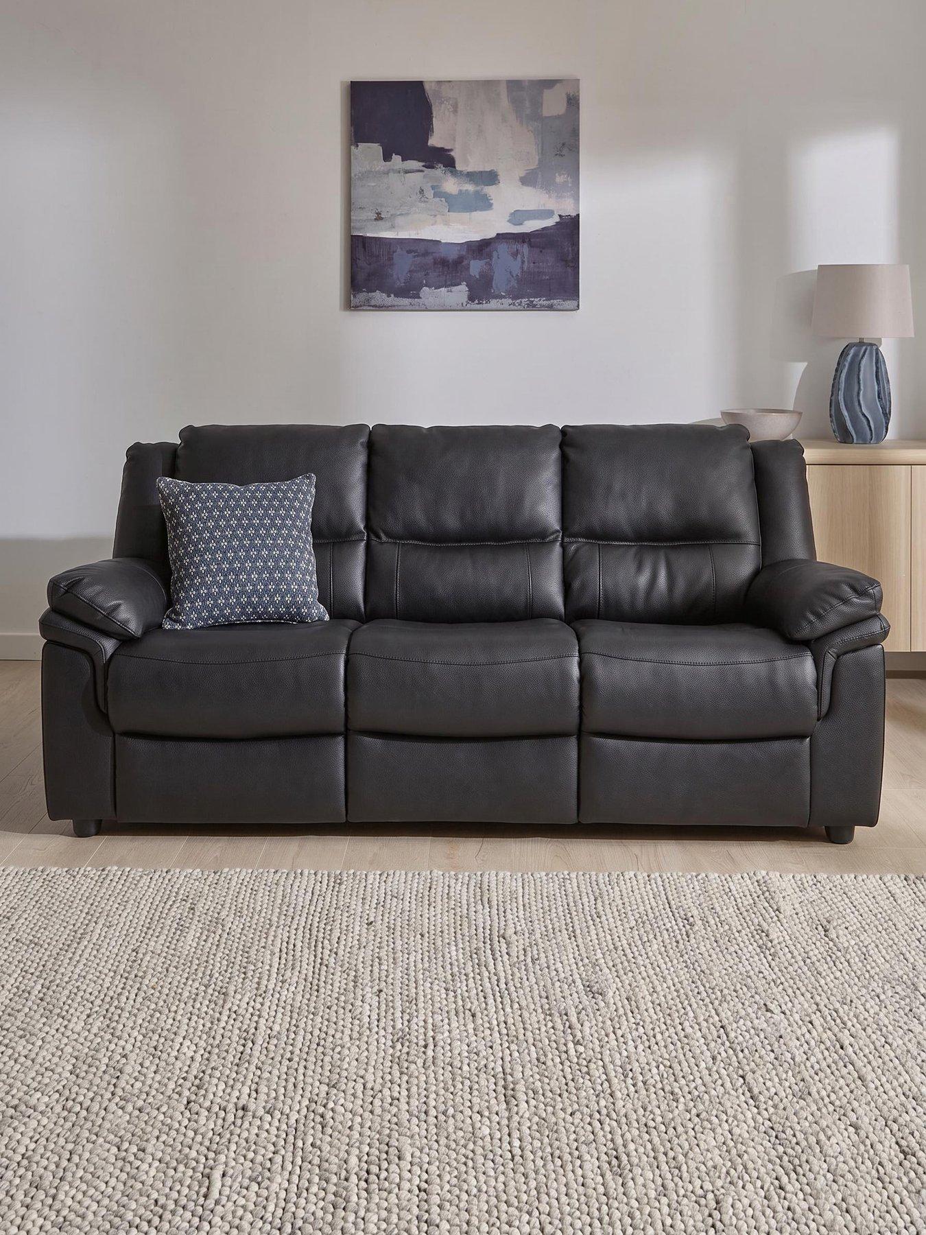 the-very-collection-albion-luxury-faux-leather-high-backnbsp3-seater-sofanbsp--fscreg-certified