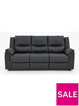 albion-luxury-faux-leather-3-seater-sofa