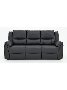 albion-luxury-faux-leather-3-seater-sofa