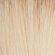 ONE_COLOUR