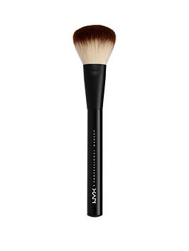nyx-professional-makeup-pro-brush-02