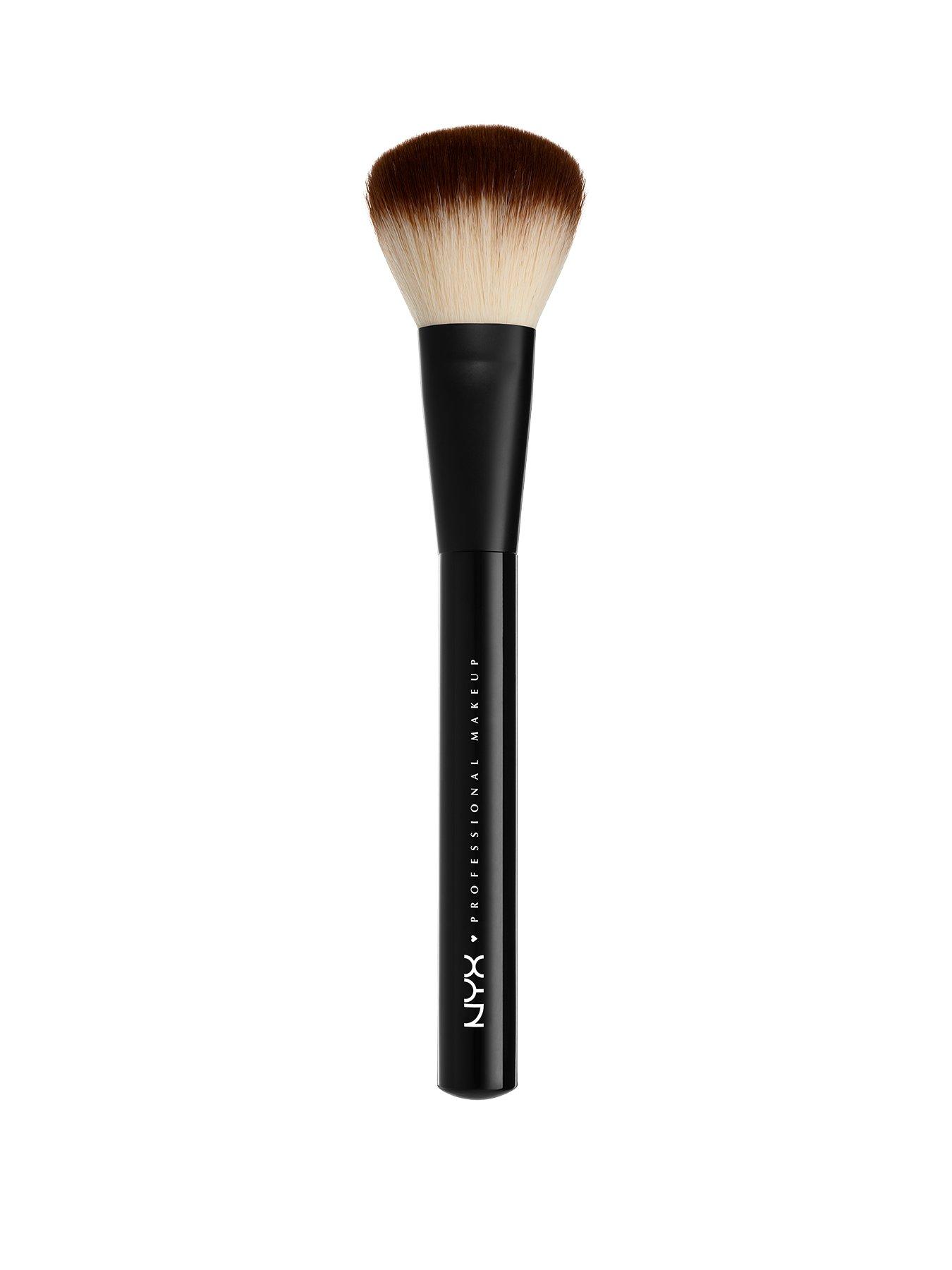 nyx-professional-makeup-pro-brush-02front