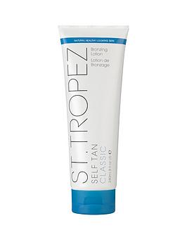 st-tropez-self-tan-classic-bronzing-lotion-240ml
