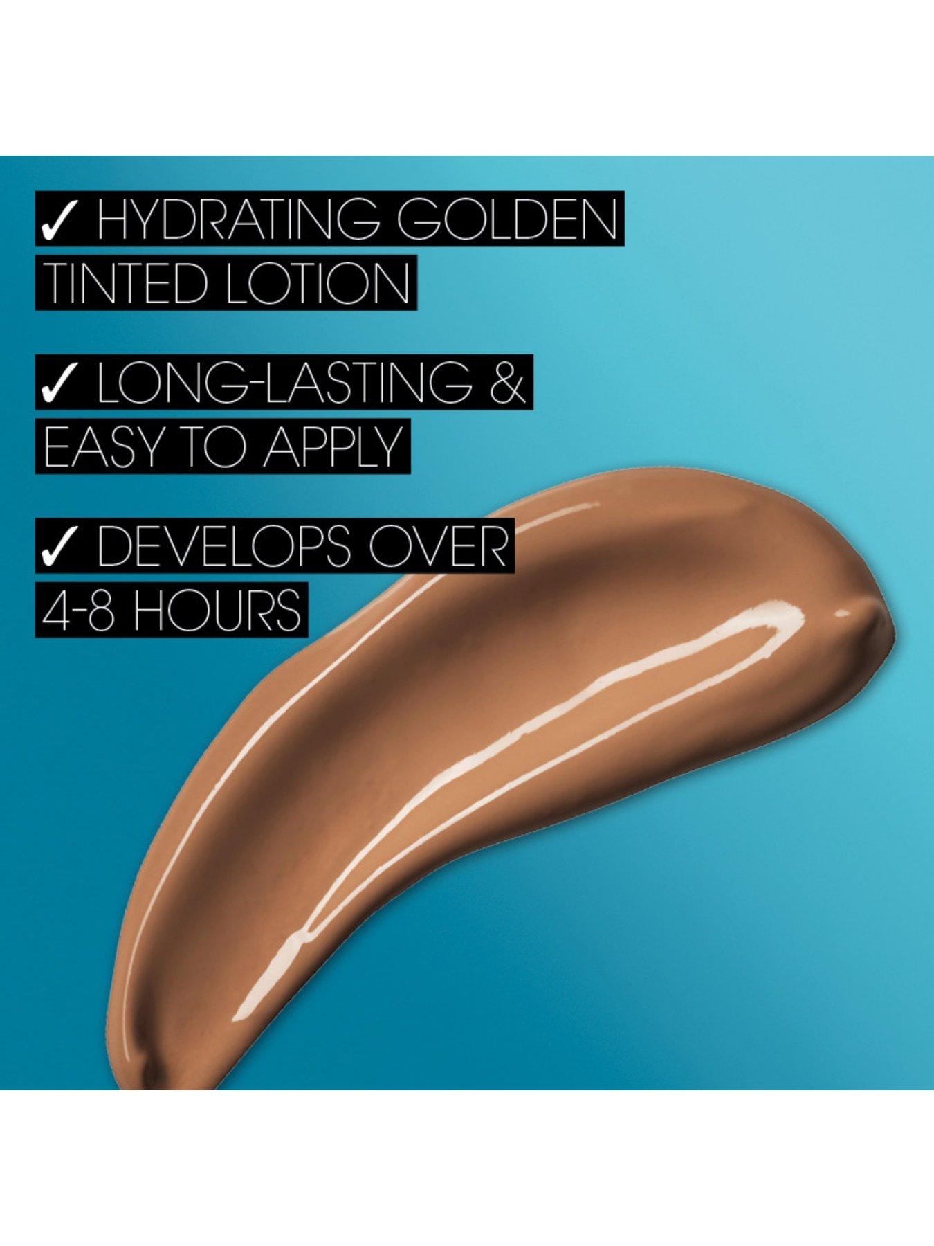 Image 4 of 5 of St Tropez Self Tan Classic Bronzing Lotion 240ml