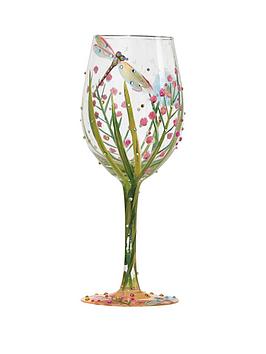 lolita-dragonfly-standard-wine-glass
