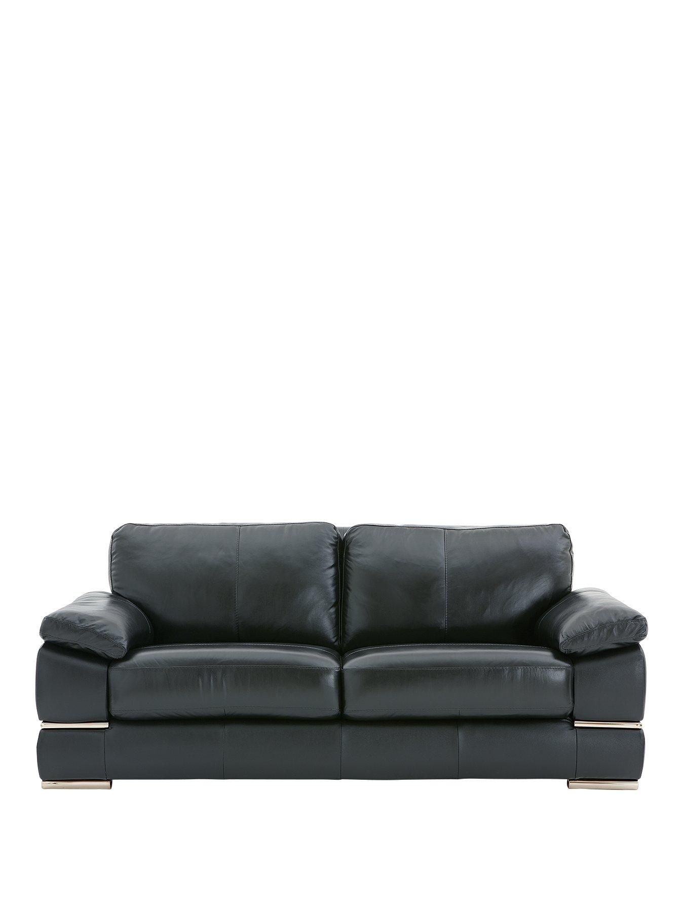 primo-italian-leather-3-seaternbspsofastillFront