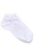 everyday-5-pack-unisex-trainer-liner-socks-whitestillFront