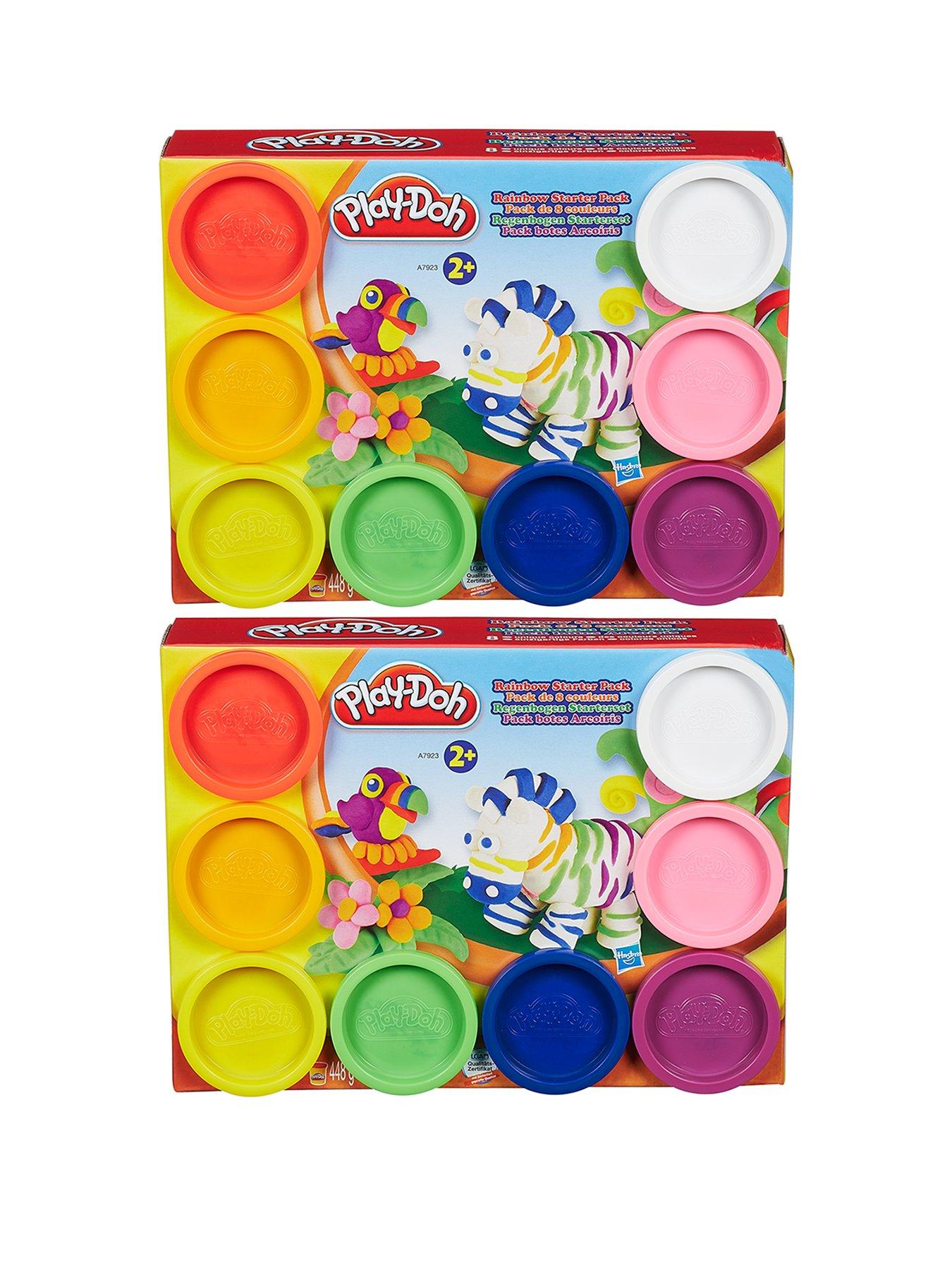 play-doh-16-tubs-value-deal-2x8-tubs