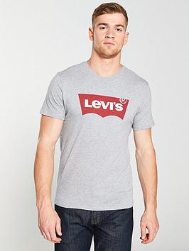 levis-batwing-graphic-t-shirt-grey-heather