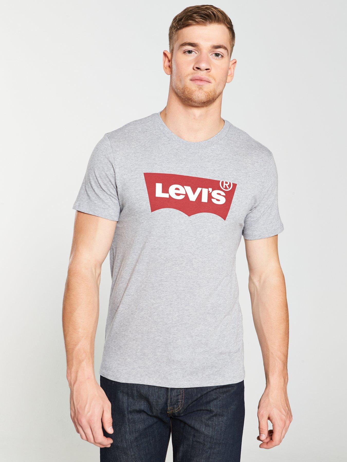 levis-levis-batwing-graphic-t-shirt-grey