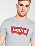 levis-batwing-graphic-t-shirt-grey-heatherback