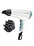 remington-shine-therapy-hair-dryer-d5216front