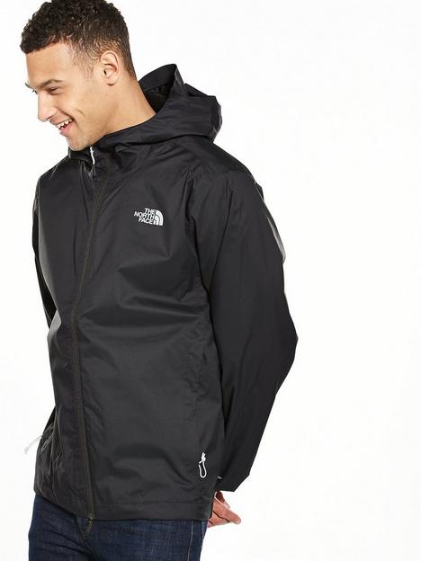 the-north-face-quest-jacket-black