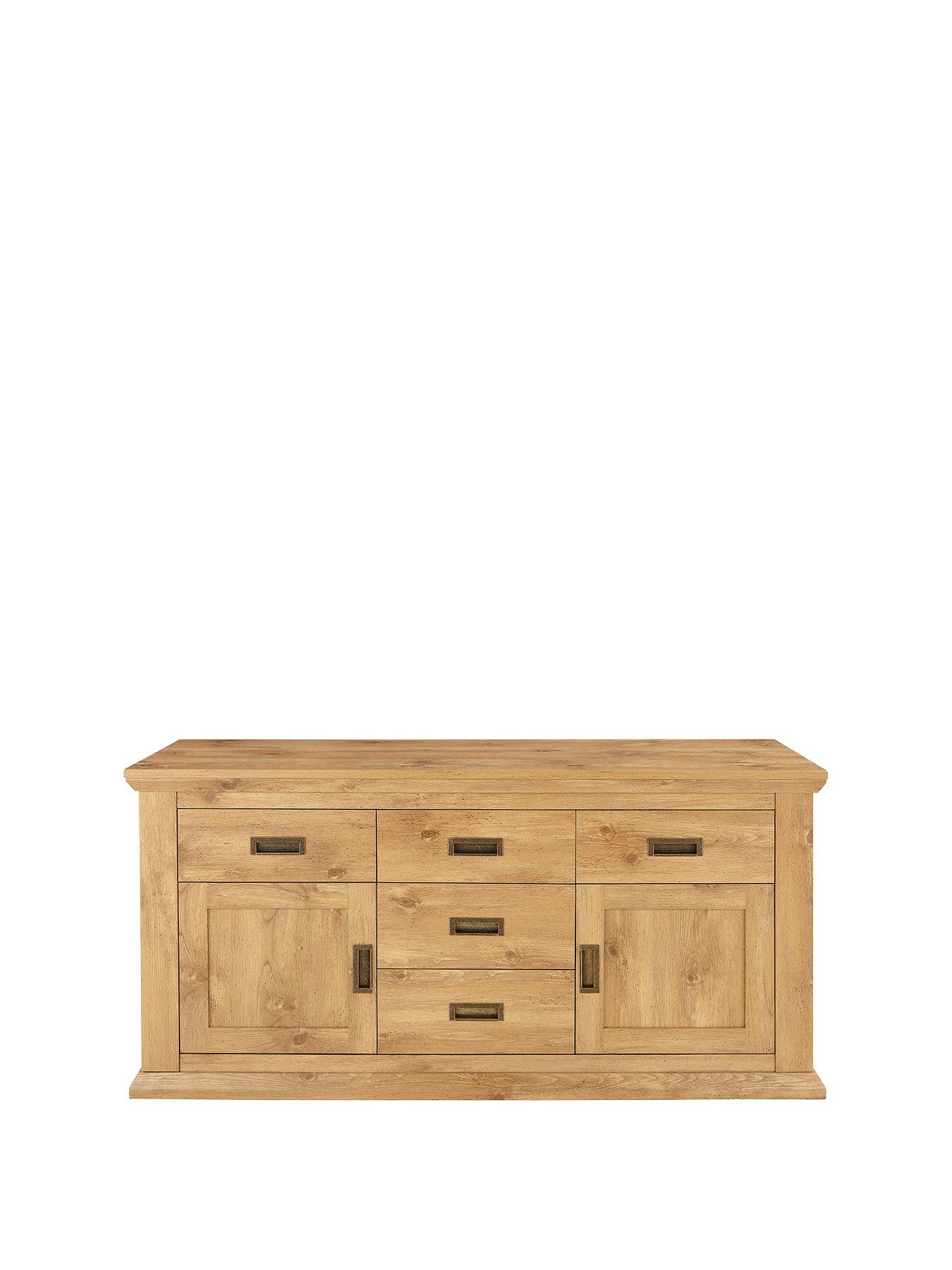 clifton-large-wood-effect-sideboardfront
