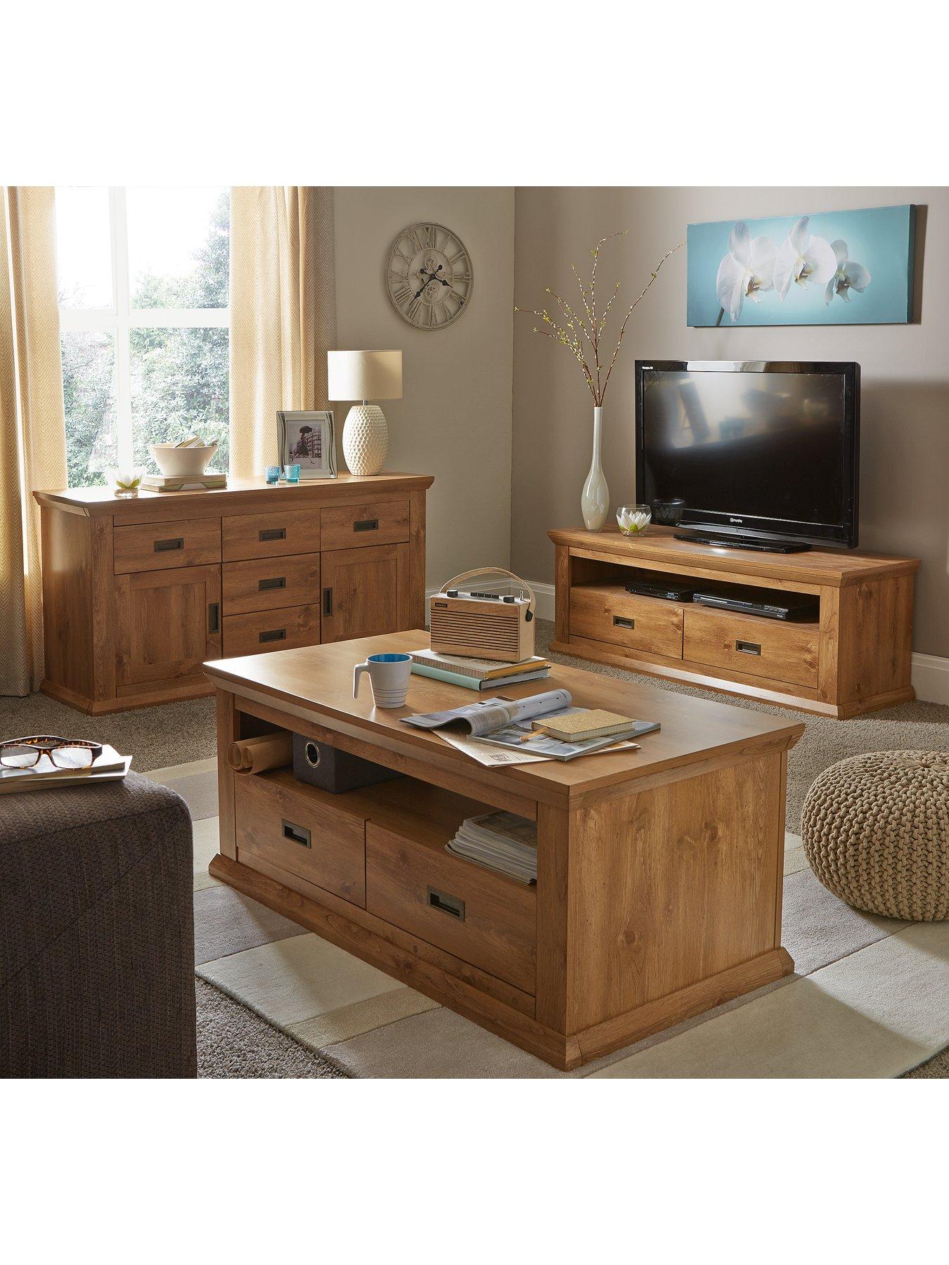 clifton-large-wood-effect-sideboardstillFront
