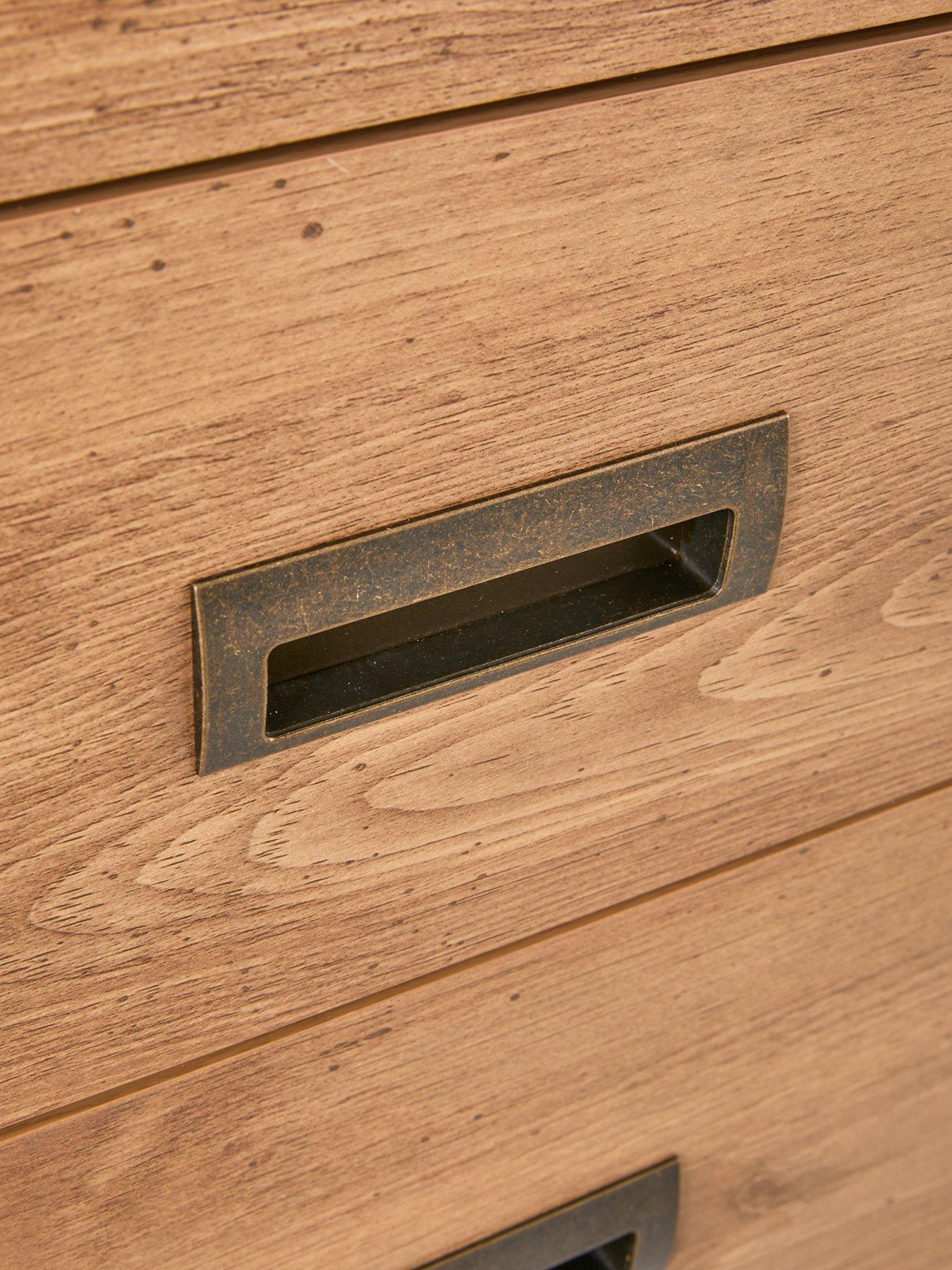 the-very-collection-clifton-large-wood-effect-sideboarddetail