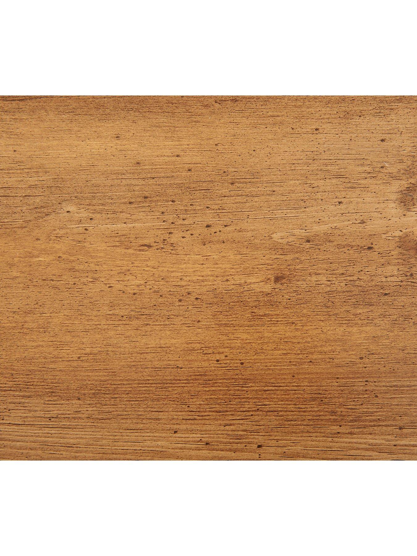 clifton-large-wood-effect-sideboarddetail