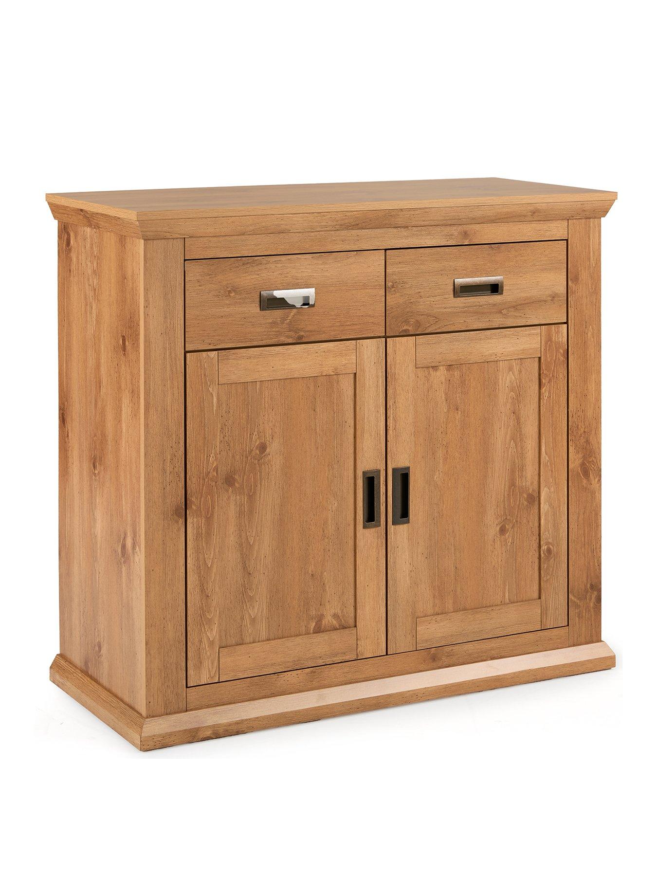the-very-collection-clifton-compactnbspsideboardback