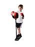 toyrific-punch-ball-with-gloves-80-120cmback