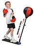 toyrific-punch-ball-with-gloves-80-120cmoutfit