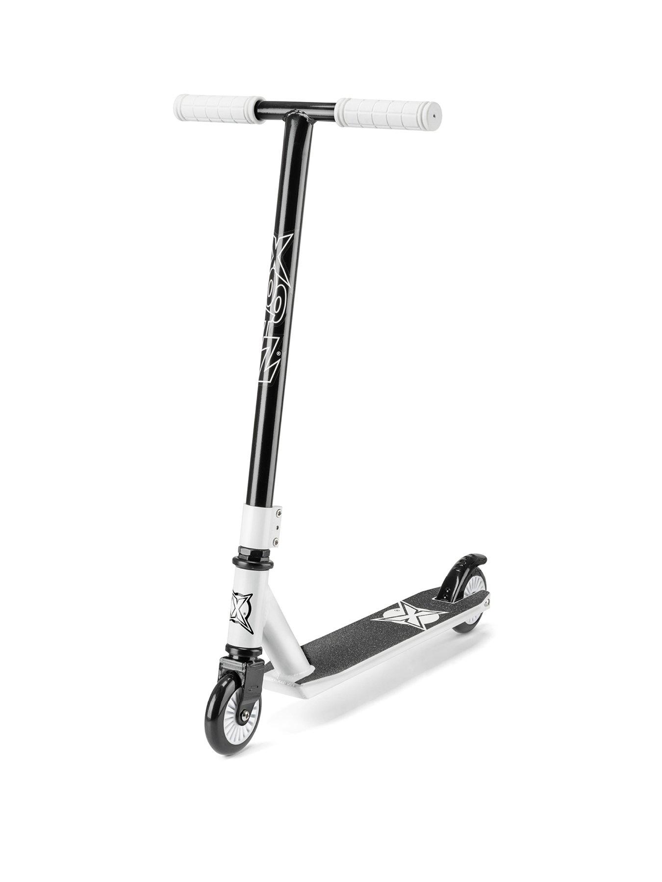 xootz-invert-t-bar-stunt-scooter