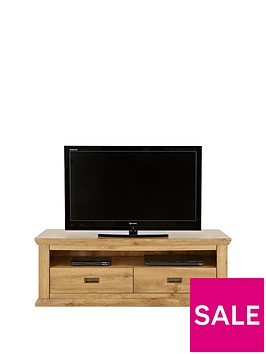 clifton-wide-tv-unit-fits-up-to-65-inch-tv