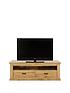 clifton-wide-tv-unit-fits-up-to-65-inch-tvfront