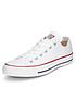 converse-all-star-ox-plimsolls-whitefront