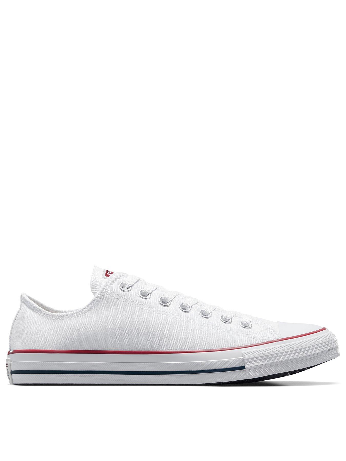 converse-unisex-ox-trainers-white