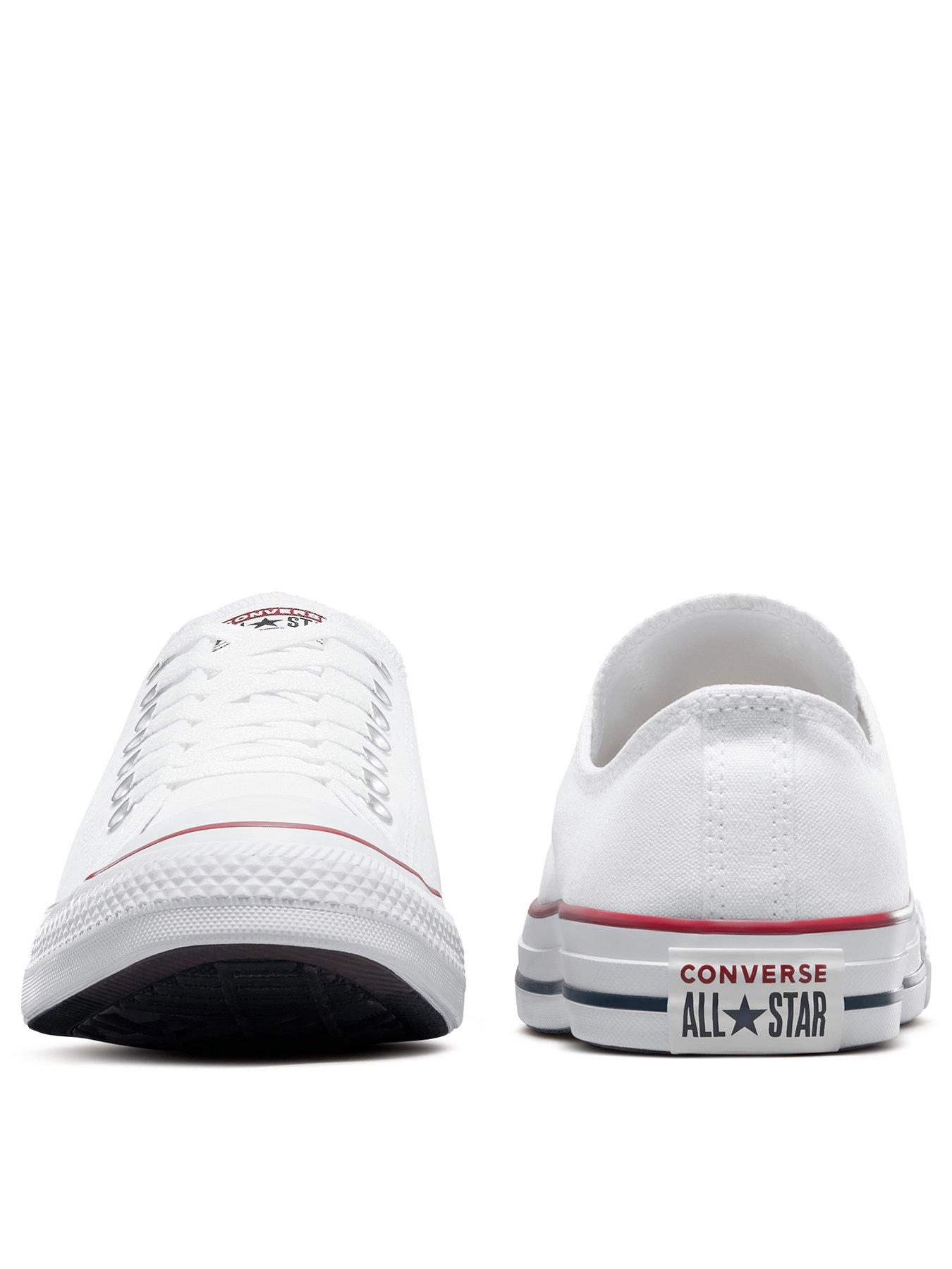 converse-unisex-ox-trainers-whiteback