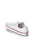 converse-all-star-ox-plimsolls-whiteoutfit