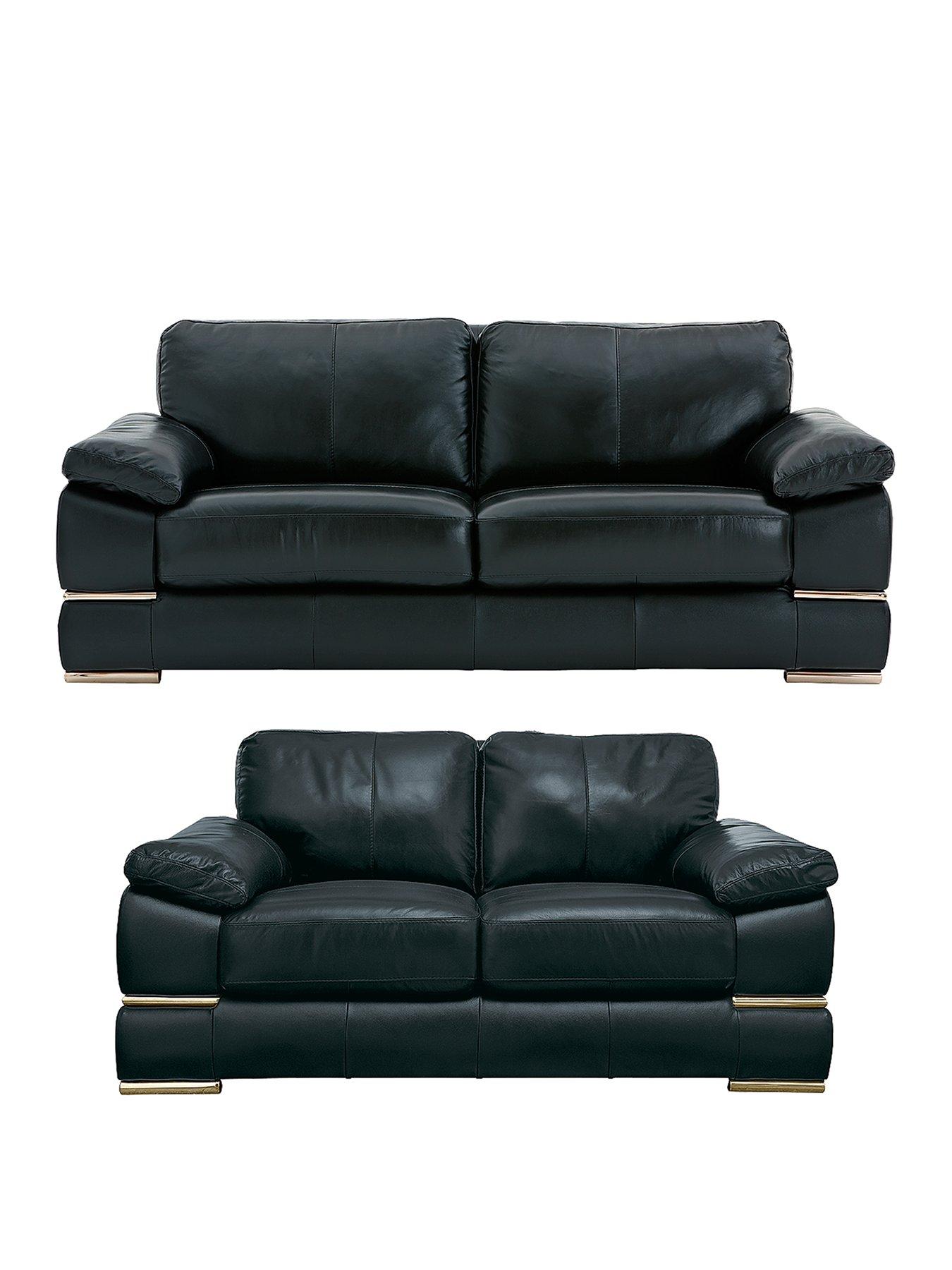 Littlewoods sofas and outlet chairs