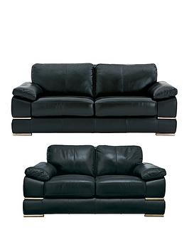 very-home-primo-italian-leather-3-seaternbsp-2-seaternbspsofa-set-buy-and-save