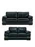 very-home-primo-italian-leather-3-seaternbsp-2-seaternbspsofa-set-buy-and-savefront