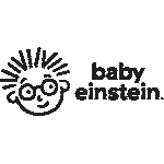 Baby Einstein