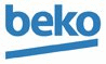 Beko