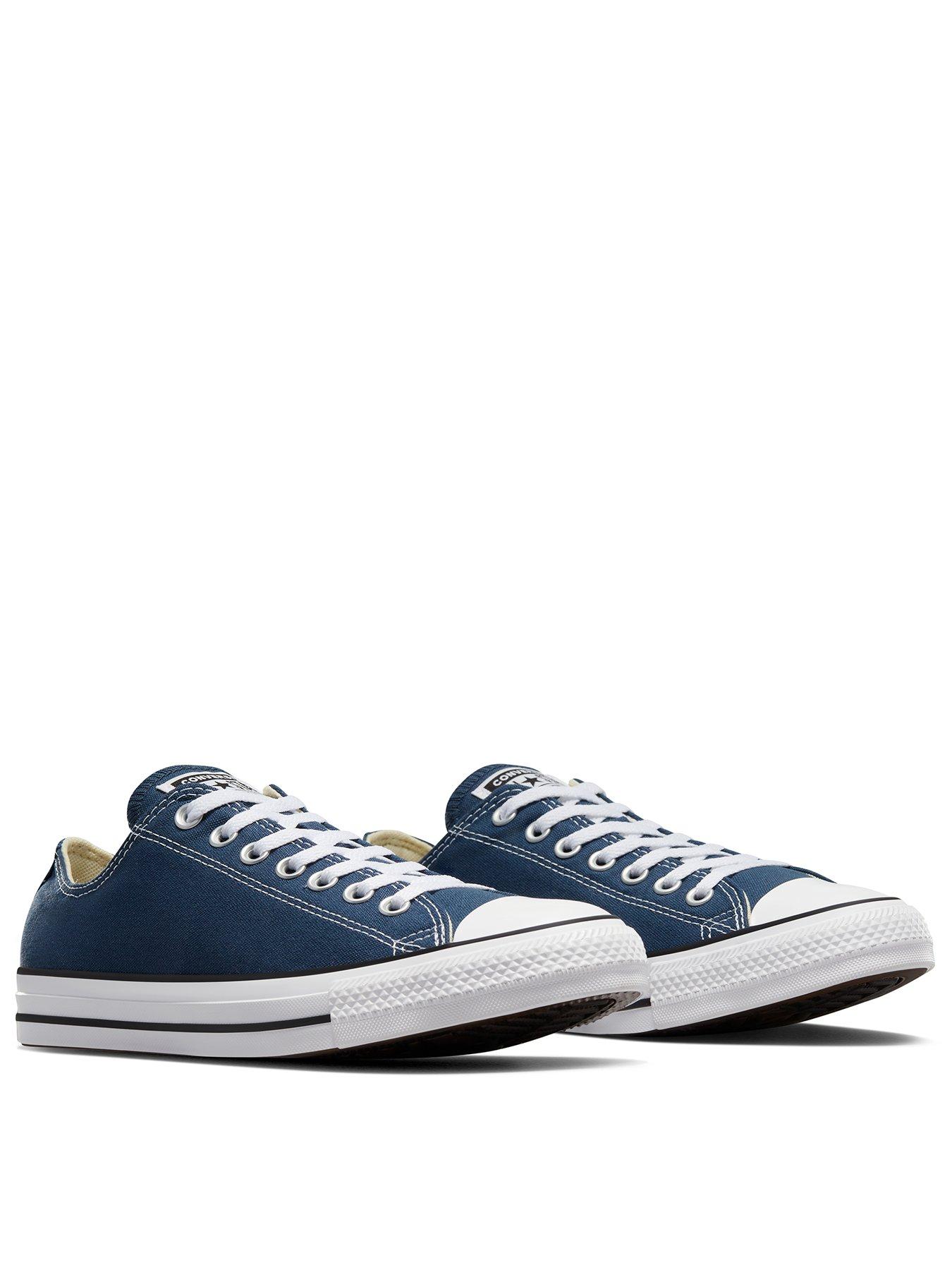 converse-ox-trainers-navy